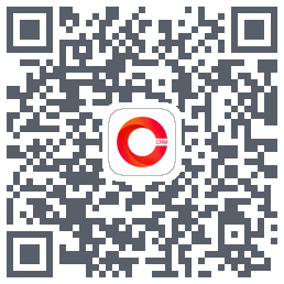 红圈CRM+Beta的下載二維碼