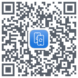 紫中手机克隆 QR-код для загрузки