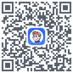 小球迷的下載二維碼