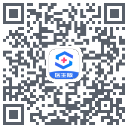 施强健康รหัส QR สำหรับดาวน์โหลด