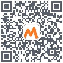 快递+ QR-код для загрузки