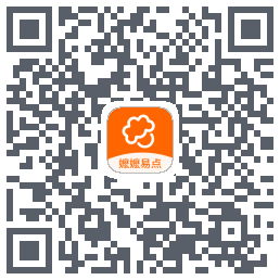 嬷嬷易点Download QR-Code