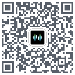 NCT QRcode