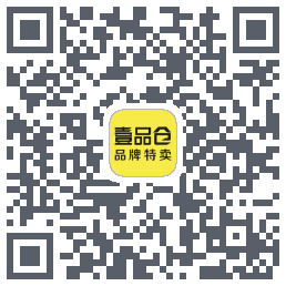 壹品仓 QR-код для загрузки