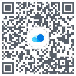 苏交控·服务区 QR-код для загрузки
