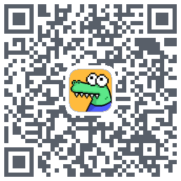 Hay_Dev的下載二維碼