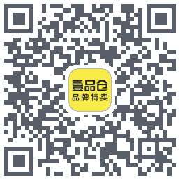 壹品仓 QR-код для загрузки