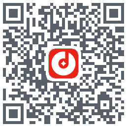 小元音乐圈 QR-код для загрузки