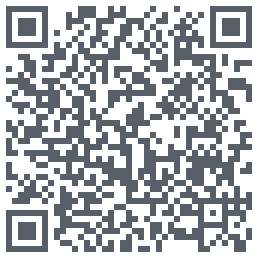 深圳农远程 QRcode