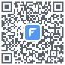 新云雀polardb的下載二維碼