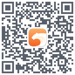 云豹 QRcode