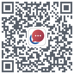 成都院企信通 QRcode