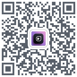 轻快 QRcode