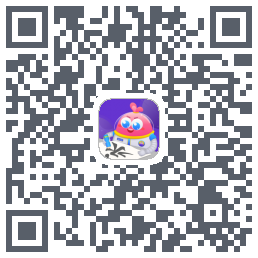 星小兔AI练字的下載二維碼