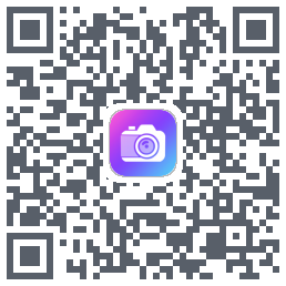 Feno live QRcode