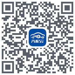 WMS助手 QRcode