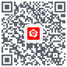 中原找房β QRcode