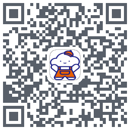 CWMS的下載二維碼