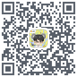 小芒kod QR do pobrania