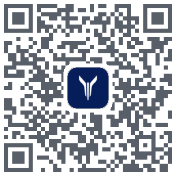 岚图汽车 QRcode