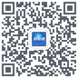 开单王的下載二維碼