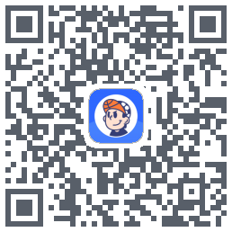 小球迷 QRcode