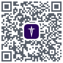 示界Download QR-Code