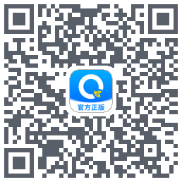 蜜蜂试卷kod QR do pobrania
