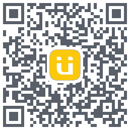EarFun Audiocódigo QR de descarga de