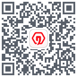 uat6秦农银行 QRcode