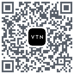 VTN QRcode