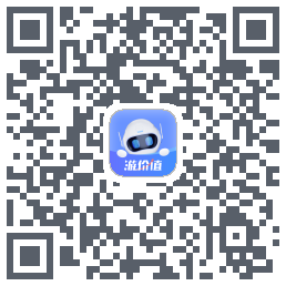 游价值 QR-код для загрузки
