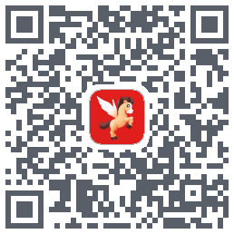 开思código QR de descarga de