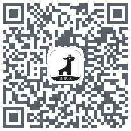 看房日记SIT QRcode