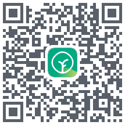 远方的梦想 QRcode