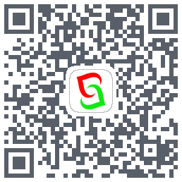 互助康 QRcode