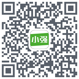 小强停车 QR-код для загрузки