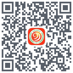 大爱金孝 QRcode