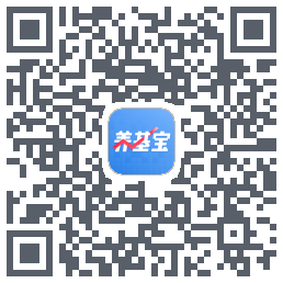 养基宝-基金估值工具的下載二維碼