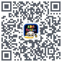 ABC_RD_开发的下載二維碼