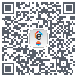 ezyLiv QRcode