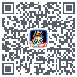 ABC_RD_开发 QRcode