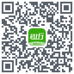 淮南码上行 QRcode