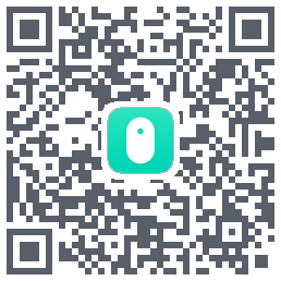 硅基动感?codice QR per il download