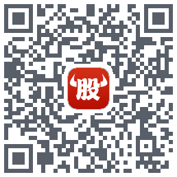 牛股王的下载二维码