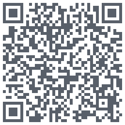 风光Gocodice QR per il download