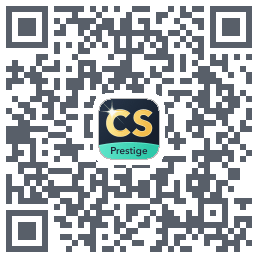 扫描全能王 QRcode