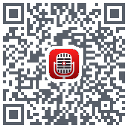 爱唱的下載二維碼