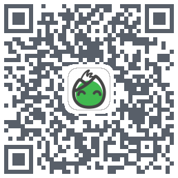小伴 QRcode