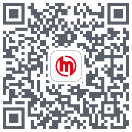 杭州地铁 QRcode
